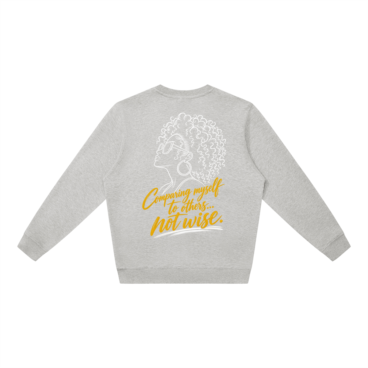 NuCreatur,FirstRelease,Unisex,Streetwear,Drop001,Ladies
