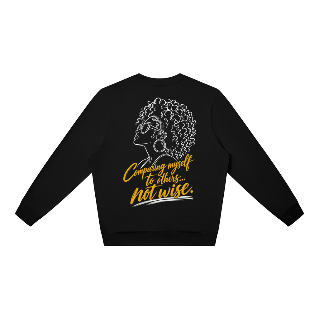 NuCreatur,FirstRelease,Unisex,Streetwear,Drop001,Ladies