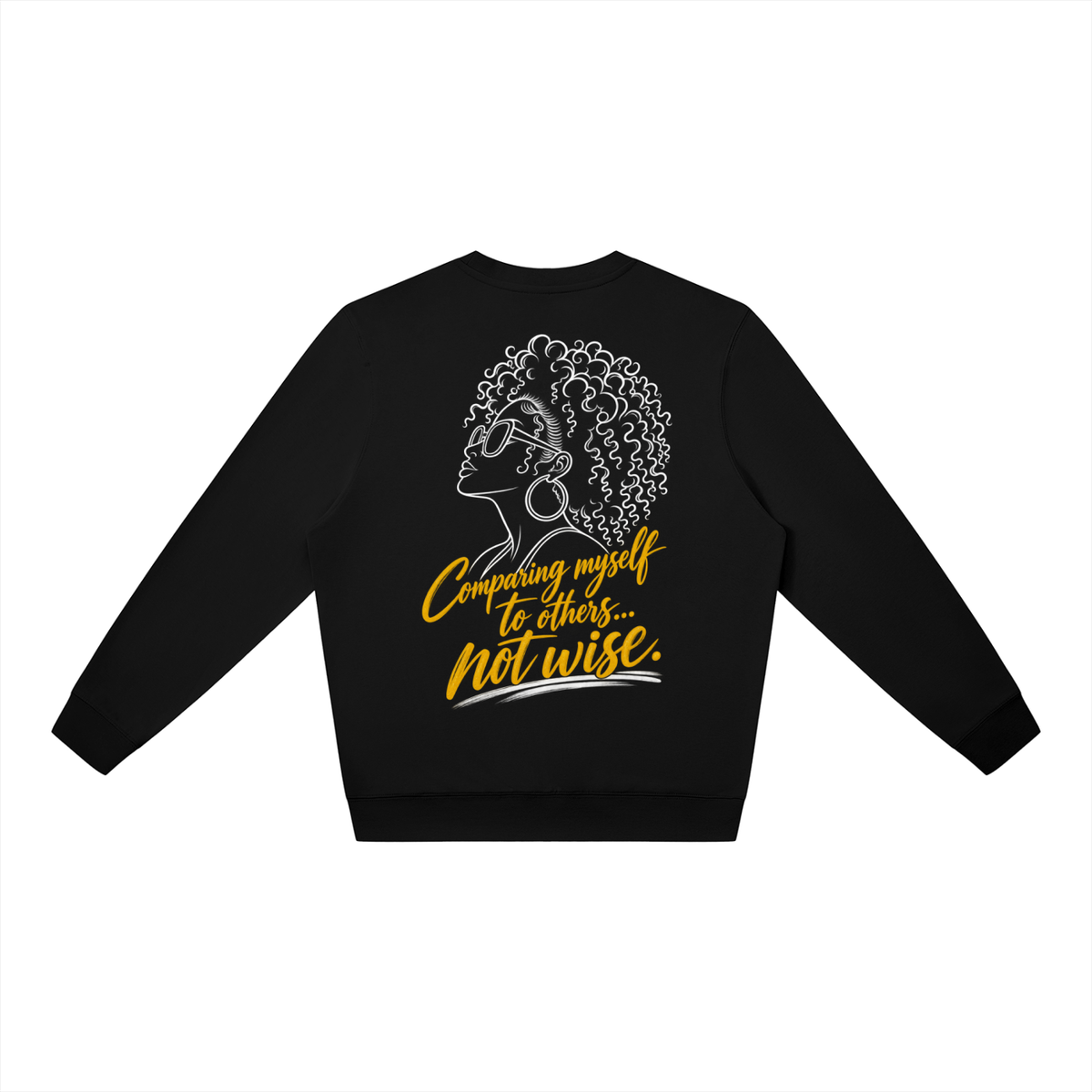 NuCreatur,FirstRelease,Unisex,Streetwear,Drop001,Ladies
