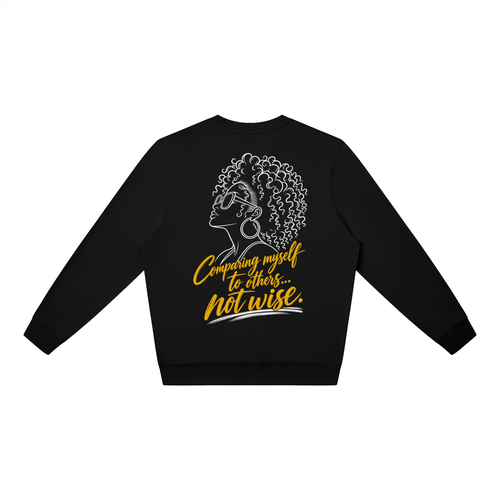 NuCreatur,FirstRelease,Unisex,Streetwear,Drop001,Ladies