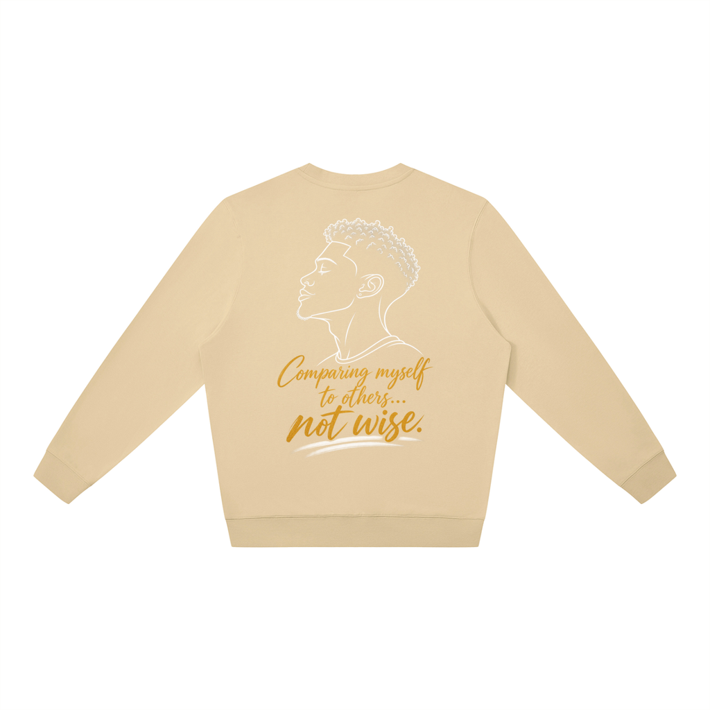 NuCreaturr,FirstRelease,Drop002,Unisex,Streetwear,Men