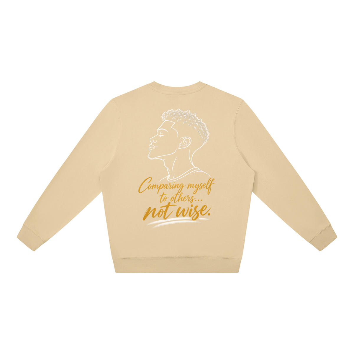NuCreaturr,FirstRelease,Drop002,Unisex,Streetwear,Men