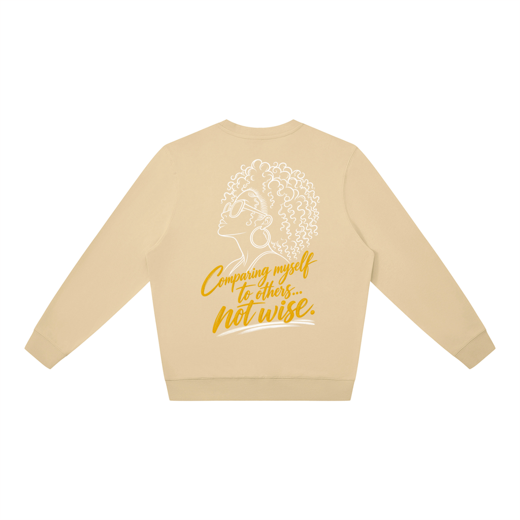 NuCreatur,FirstRelease,Unisex,Streetwear,Drop001,Ladies