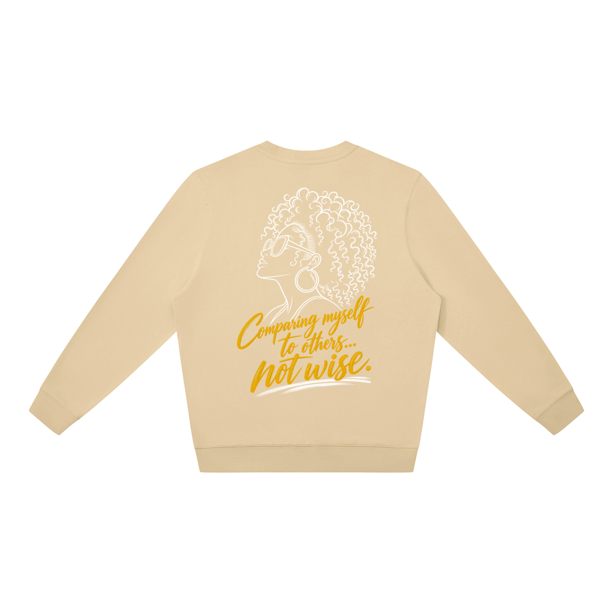 NuCreatur,FirstRelease,Unisex,Streetwear,Drop001,Ladies