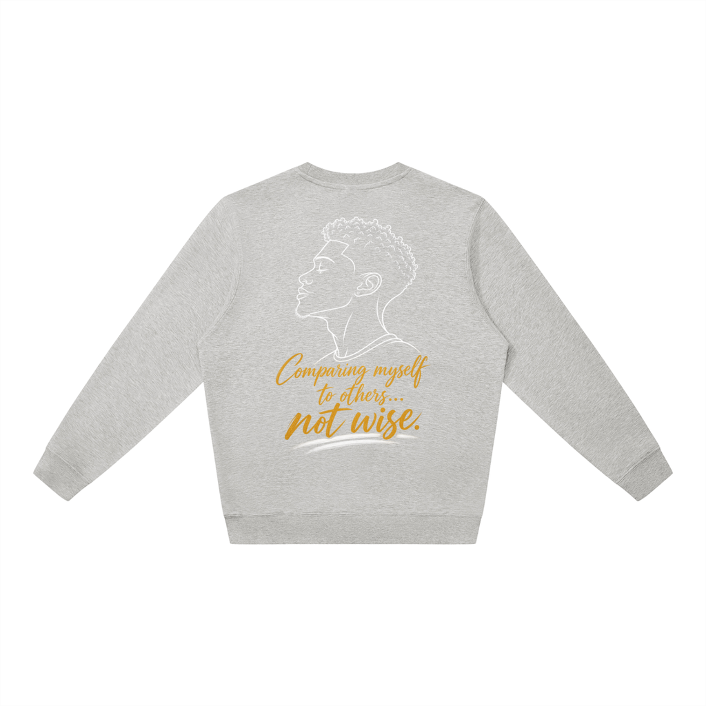 NuCreaturr,FirstRelease,Drop002,Unisex,Streetwear,Men