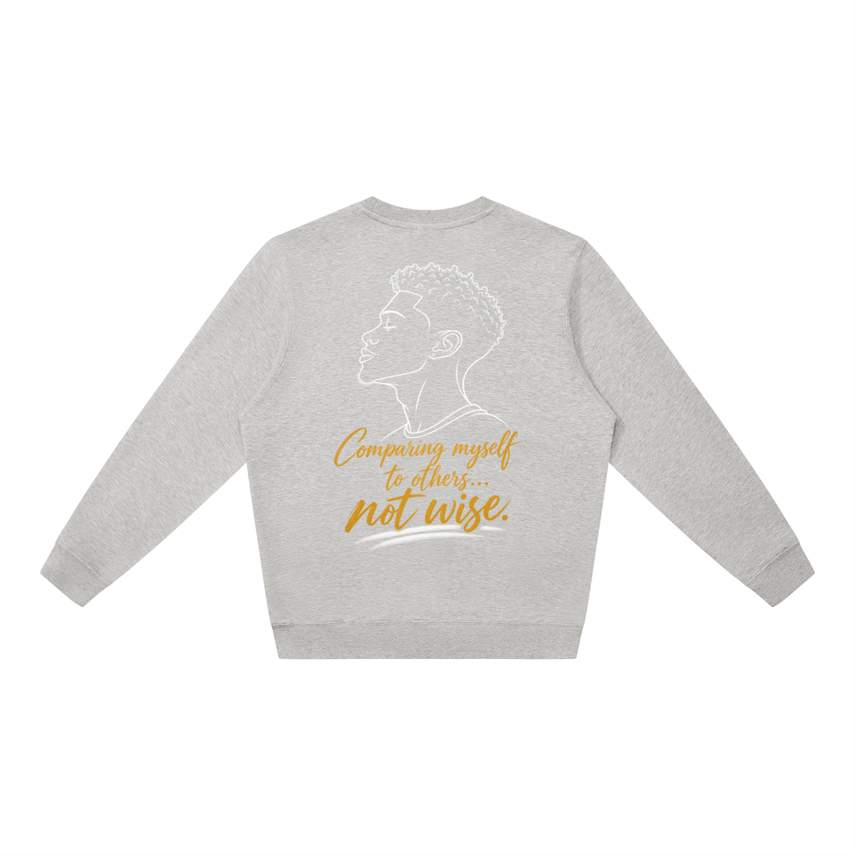 NuCreaturr,FirstRelease,Drop002,Unisex,Streetwear,Men