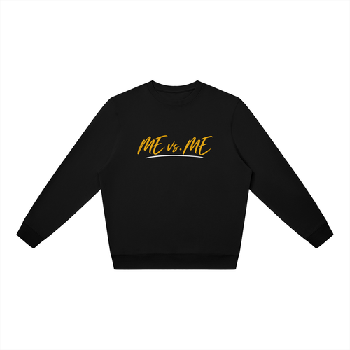 NuCreaturr,FirstRelease,Drop002,Unisex,Streetwear,Men