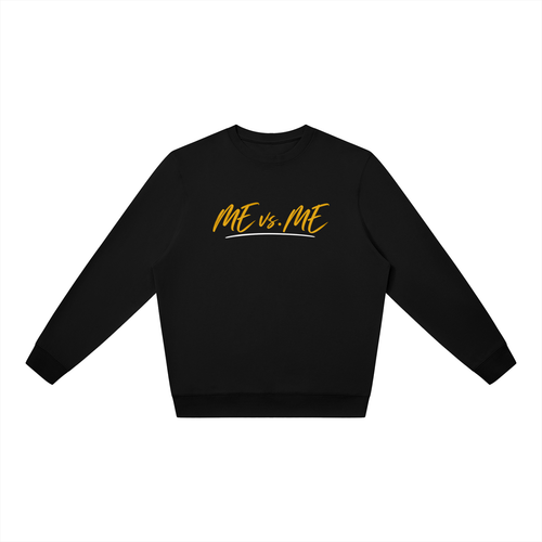 NuCreatur,FirstRelease,Unisex,Streetwear,Drop001,Ladies