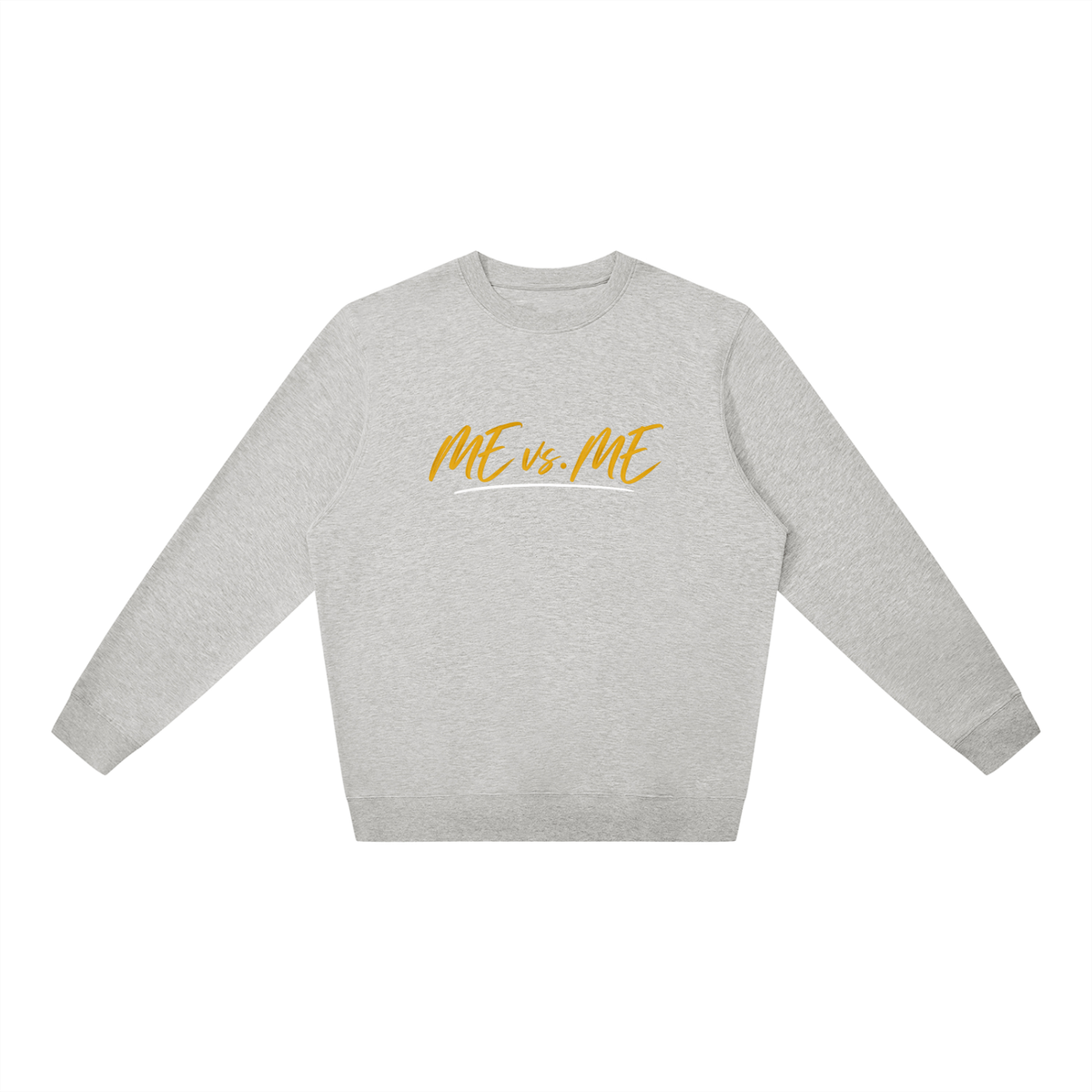 NuCreaturr,FirstRelease,Drop002,Unisex,Streetwear,Men