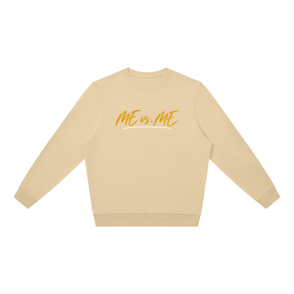 NuCreatur,FirstRelease,Unisex,Streetwear,Drop001,Ladies
