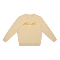 NuCreatur,FirstRelease,Unisex,Streetwear,Drop001,Ladies