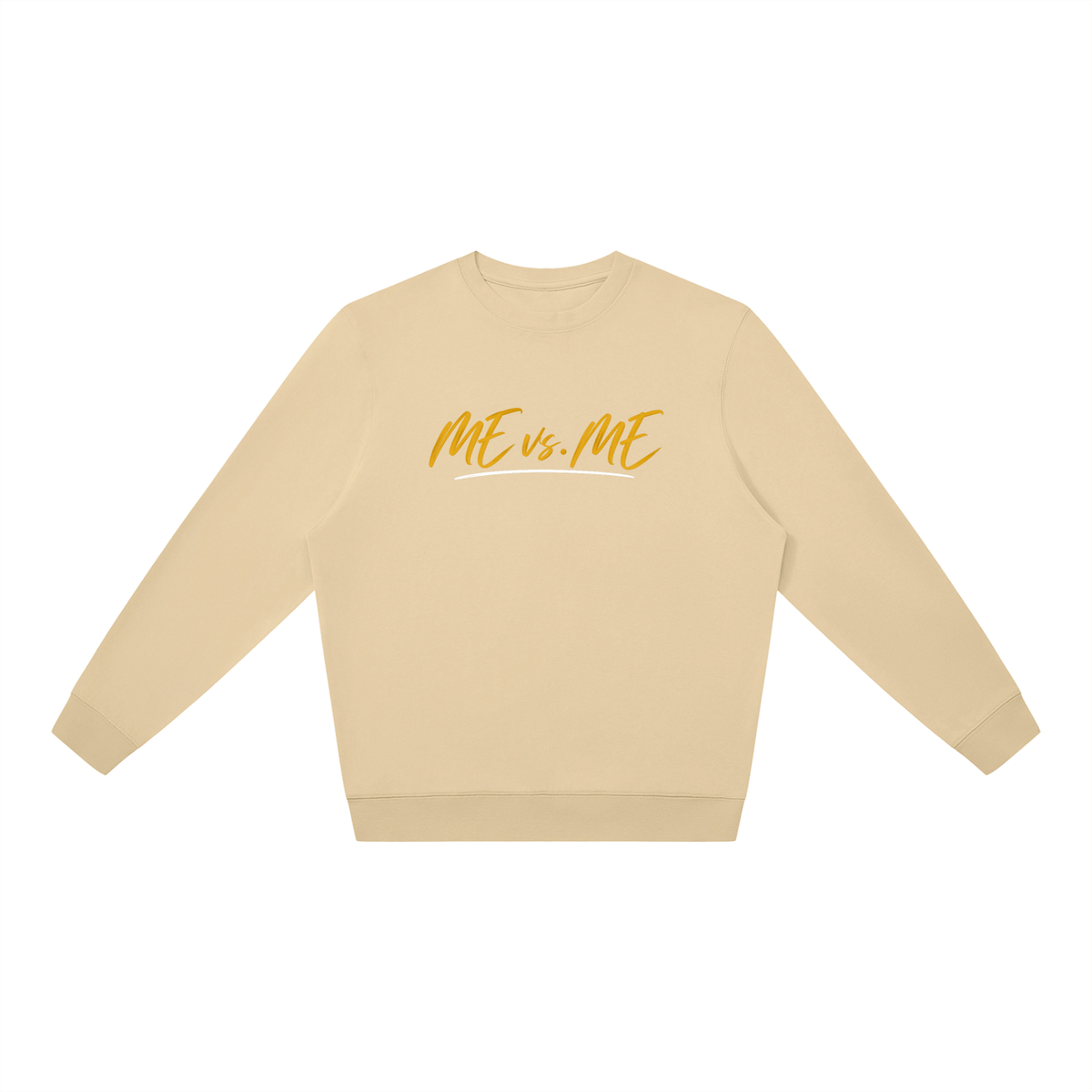 NuCreatur,FirstRelease,Unisex,Streetwear,Drop001,Ladies