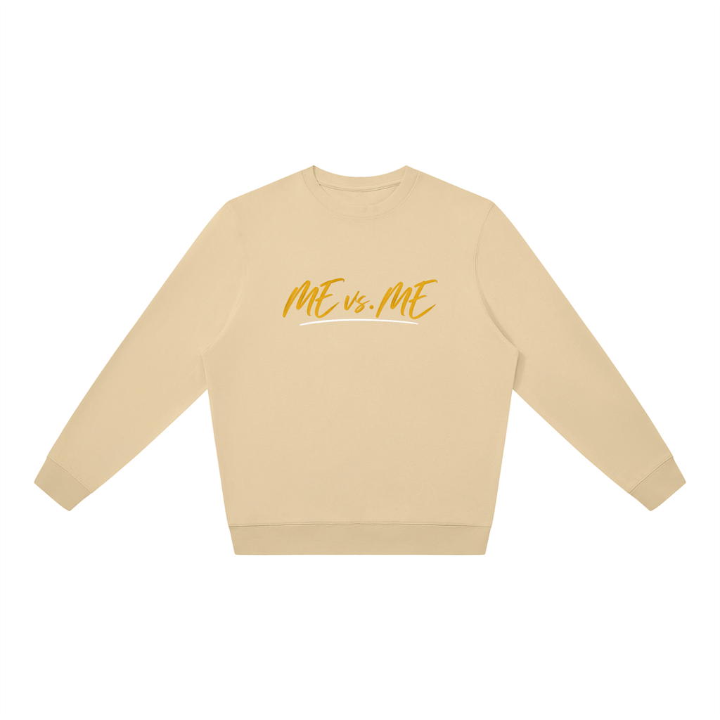 NuCreaturr,FirstRelease,Drop002,Unisex,Streetwear,Men