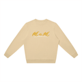 NuCreaturr,FirstRelease,Drop002,Unisex,Streetwear,Men