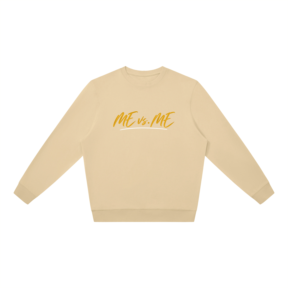 NuCreaturr,FirstRelease,Drop002,Unisex,Streetwear,Men
