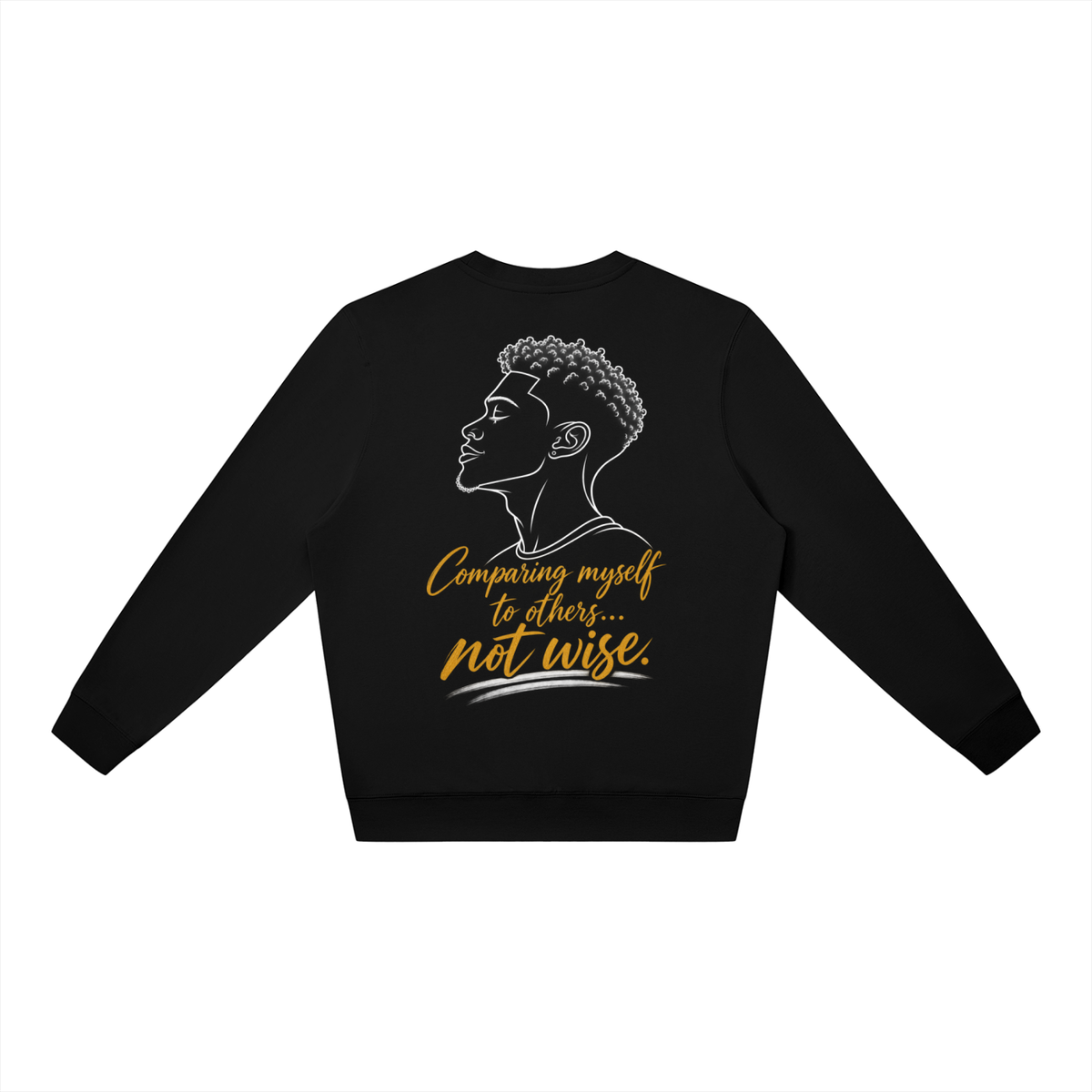 NuCreaturr,FirstRelease,Drop002,Unisex,Streetwear,Men